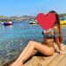 ateşli sınırsız escort maltepe ateşli sınırsız escort maltepe