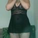 maltepe merkez escort maltepe merkez escort