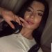 maltepe küçükyalı escort maltepe küçükyalı escort