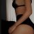 Pendik Tuzla Ataşehir Escort Bayan Banu - Image 2