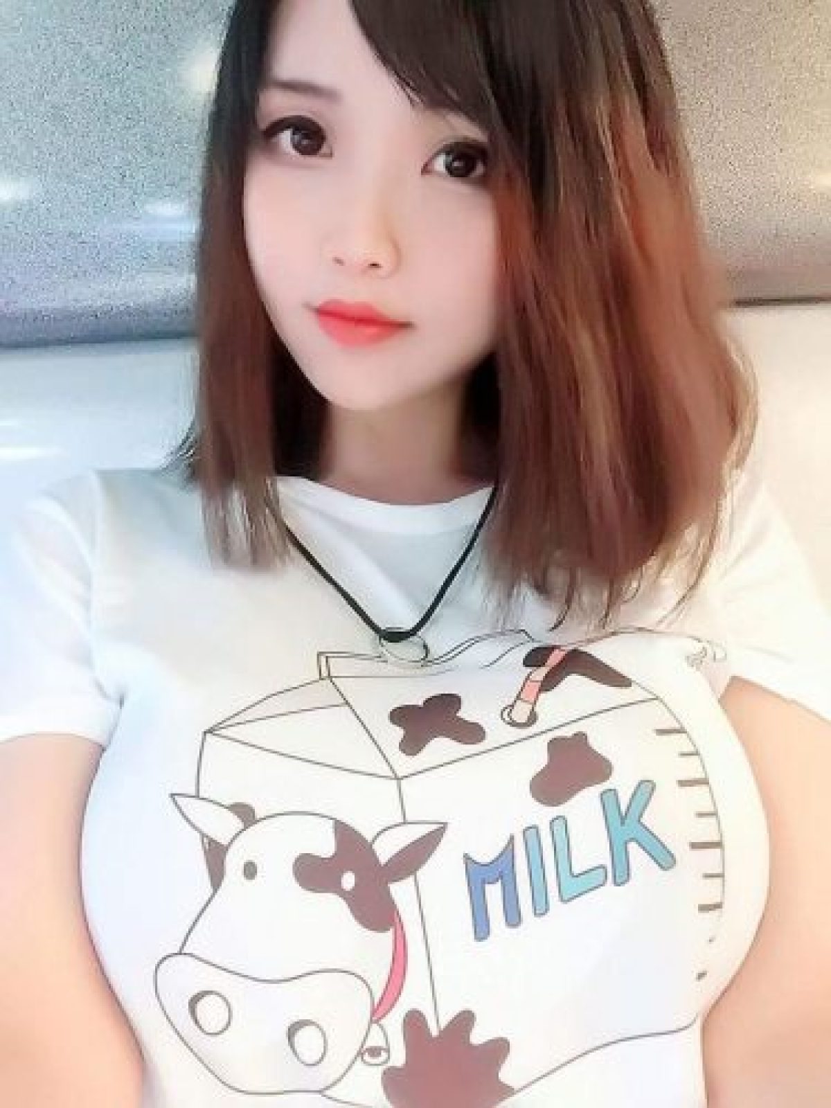 Yetuk xonimlar va buvilar jinsiy aloqani yaxshi koradilar