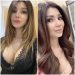 maltepe ucuz escort twitter porno maltepe ucuz escort twitter porno