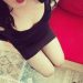 maltepe sınırsız escort aylin maltepe sınırsız escort aylin
