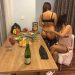 maltepe findıklı escort maltepe findıklı escort