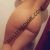 Pendik Escort Bayan Bade - Image 1