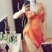 ıst maltepe escort bayan ıst maltepe escort bayan