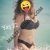 Pendik Kartal Gebze Escort Bayanlar Merve Alev ve Ebru - Image 4