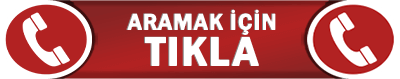 Escort bayan ara