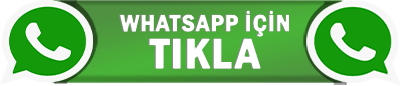 Escort bayan Whatsapp