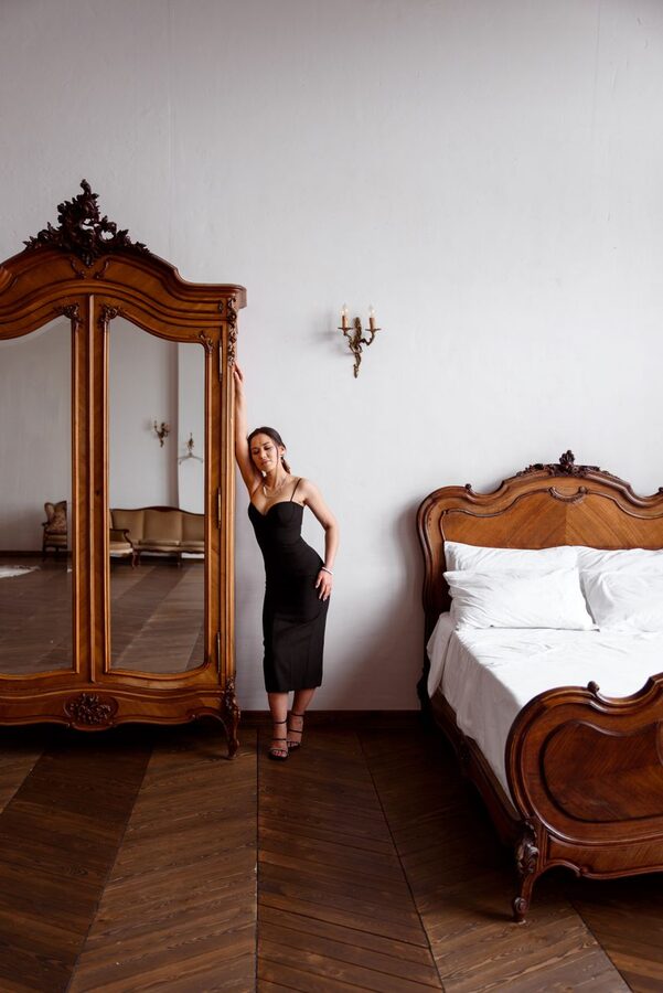 Sinem foto 2