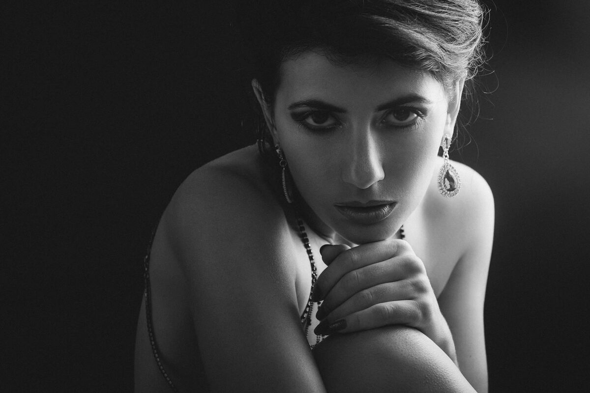 Bu Kategoride Buluşmaları Güvenle Yönetmenin Yolları