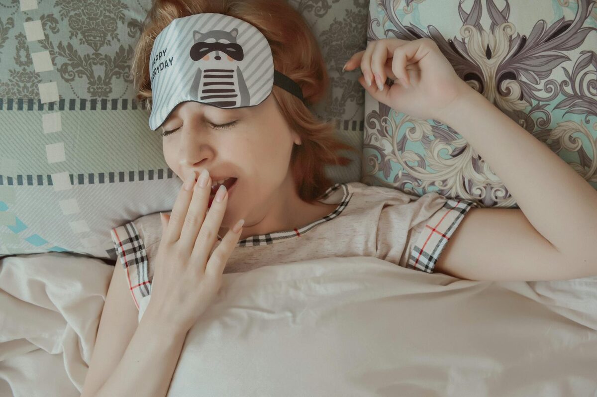 Masöz Hizmetinde Değer, Açık Diyalog ve Gizlilik Dengesi