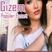 Bostancı Yabancı Sarışın Fantezi Escort Bayan Gizem
