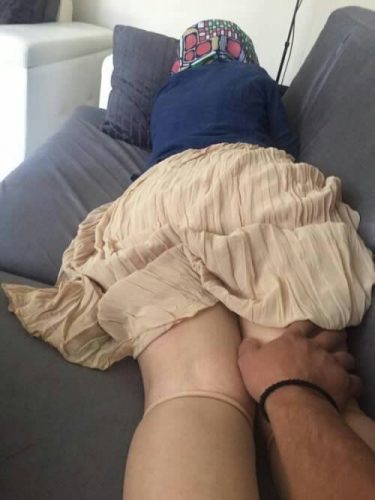 Genç çıtır escort yeşim Genç çıtır escort yeşim
