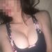 Ataşehir Eve Gelen Üniversiteli Fantezi Escort Bayan Zara