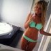 Pendik Azgın Güzel Escort Bayan