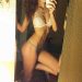 Pendik Elit Escort
