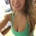 Pendik Kondomsuz İlişkiye Giren Escort Bayan
