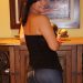 Pendik Olgun Anal Yapan Escort Bayan Jale