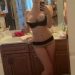 Pendik Sınırsız Anal Escort Bayan Sinem