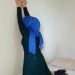 Ataşehir Ofise Gelen Genç Minyon Escort Bayan Funda