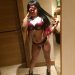 Dudullu Fetiş Yapan Üniversiteli Escort Bayan Ela