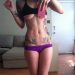 Pendik Genç Sınırsız Oral Escort Bayan Tuğçe