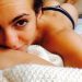 Pendik Kondomsuz Tecrübeli Escort Bayan İmge