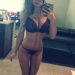 Bostancı Çıtır Oral Genç Escort Bayan Selda