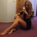 Bostancı Öğrenci Otele Gelen Anal Escort Bayan Zehra