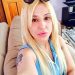 Bostancı Üniversiteli Oral Genç Escort Bayan Elif
