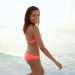 bostancı-melez-zenci-masoz-escort-bayan-adniye