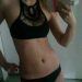 Kurtkoy vip Sinirsiz Partner Escort Bayan Zeliha