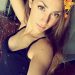 anadolu-yakasi-otele-gelen-sinirsiz-escort-bayan-gulcicek