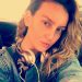 tuzla-genc-limitsiz-sarisin-escort-bayan-ruveyha