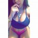 pendik-kurtkoy-escort-bayan-nazli4