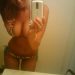 bostanci-evde-fantezi̇-yapan-saatli̇k-escort-bayan-hati̇ce