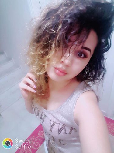 Ümraniye Gecelik Grup Kumral Escort Bayan Dila Ümraniye Gecelik Grup Kumral Escort Bayan Dila