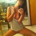 pendik-evde-oral-yapan-dul-escort-bayan-erna