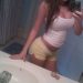 kartal-saksocu-kizil-oral-escort-bayan-fi̇gen-