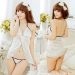 pendik-kurtkoy-escort-bayan-natali-6
