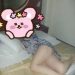 pendik-merkez-escort-bayan-zeynep-4