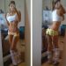 pendik-sakso-ceken-uni̇versi̇teli̇-anal-escort-bayan-di̇ldar-