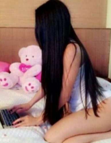 Ataşehir Dul Asyalı Eve Gelen Escort Bayan Cansu Ataşehir Dul Asyalı Eve Gelen Escort Bayan Cansu