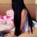 Ataşehir Dul Asyalı Eve Gelen Escort Bayan Cansu