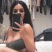 kartal-arkadan-veren-yeni-anal-escort-bayan-julide