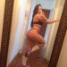 kartal-evi-olan-swinger-acemi-escort-bayan-halenur