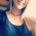 kartal-otelde-anal-yapan-ogrenci-escort-bayan-gaye