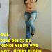 pendik-escort-bayan-gul