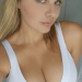 tuzla-ofiste-fantezi-yapan-sarisin-escort-bayan-jale